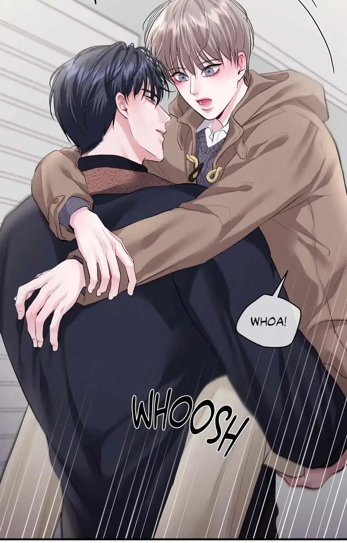 Chapter 38, page 60
