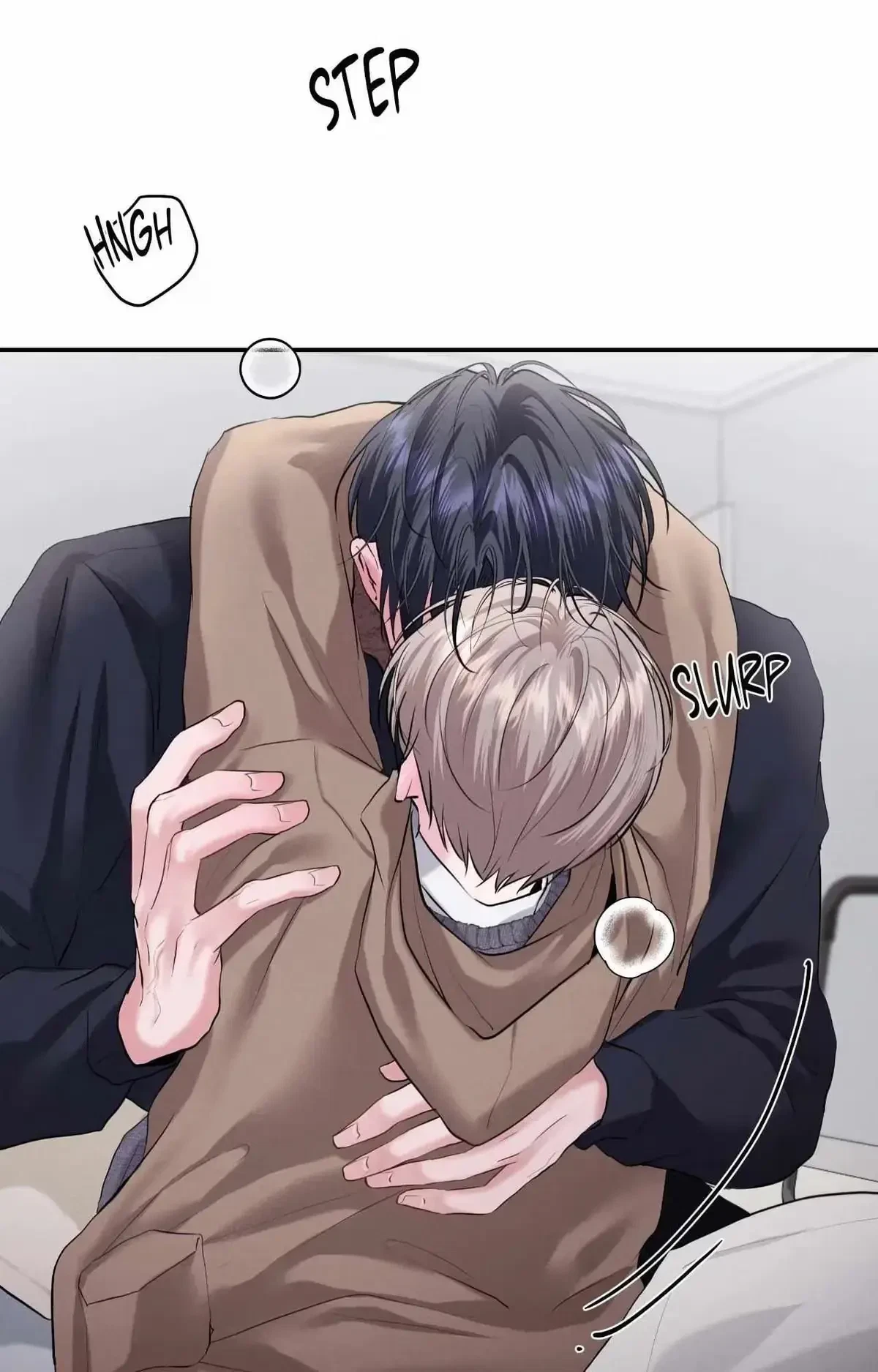 Chapter 38, page 64