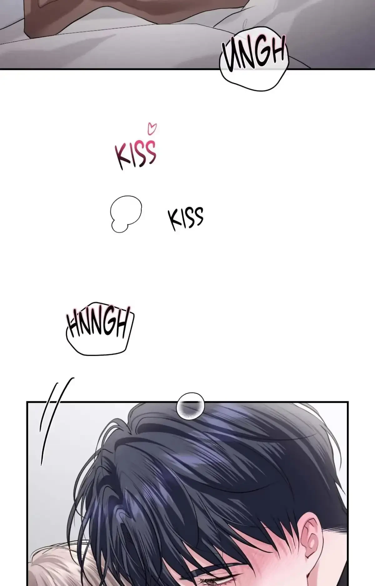 Chapter 38, page 65
