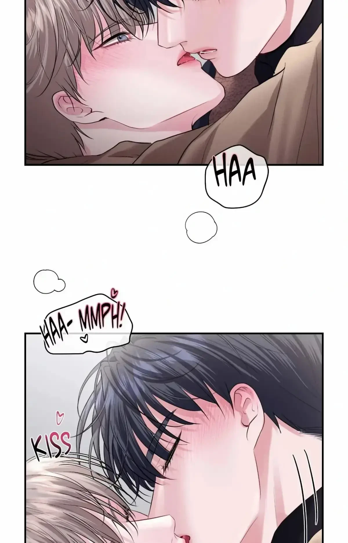 Chapter 38, page 66