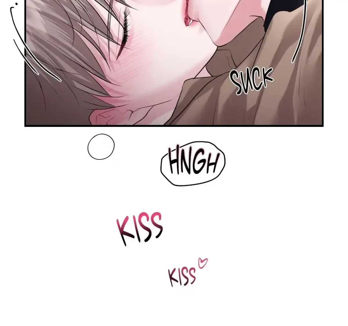 Chapter 38, page 67