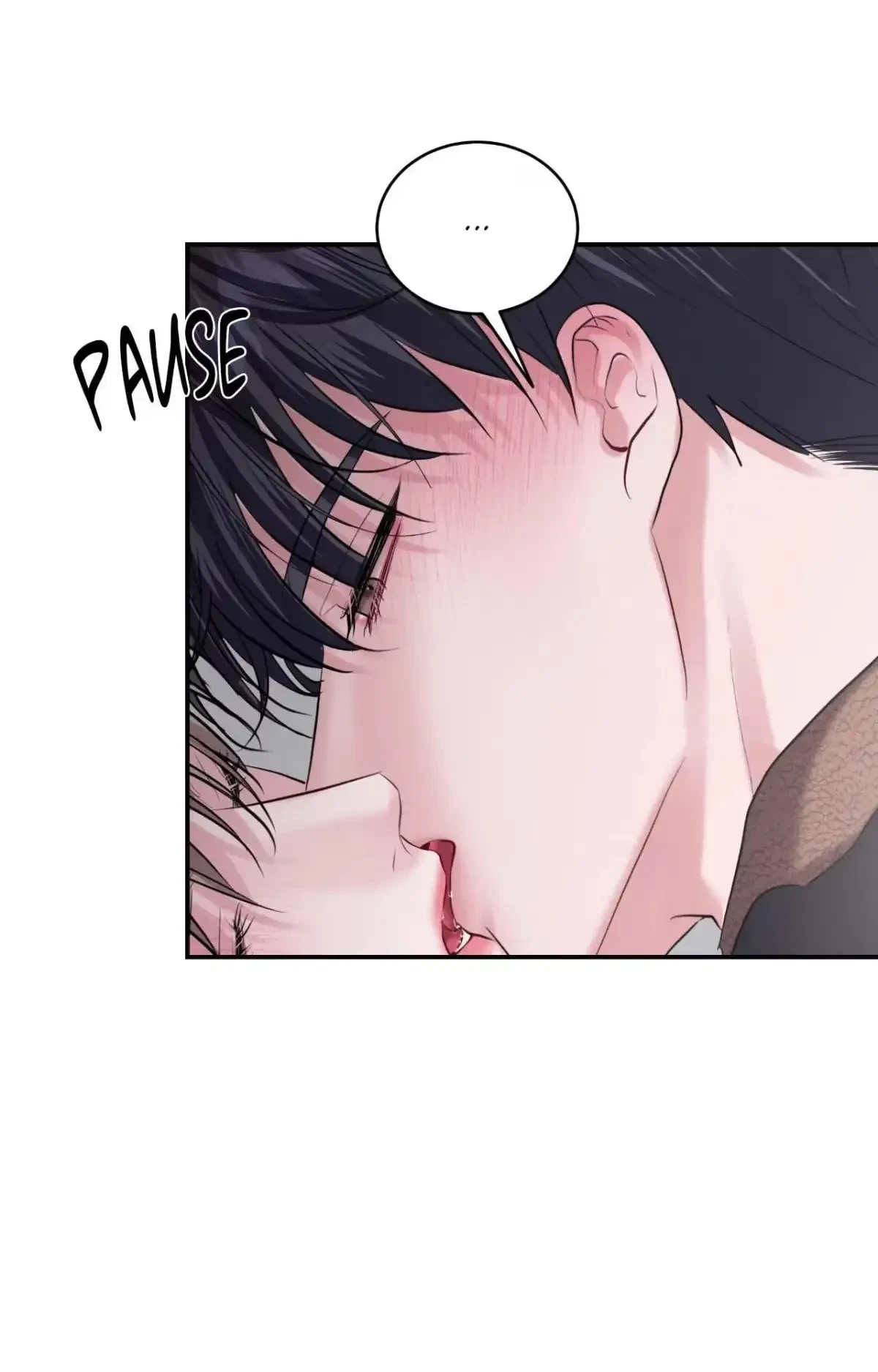 Chapter 38, page 69
