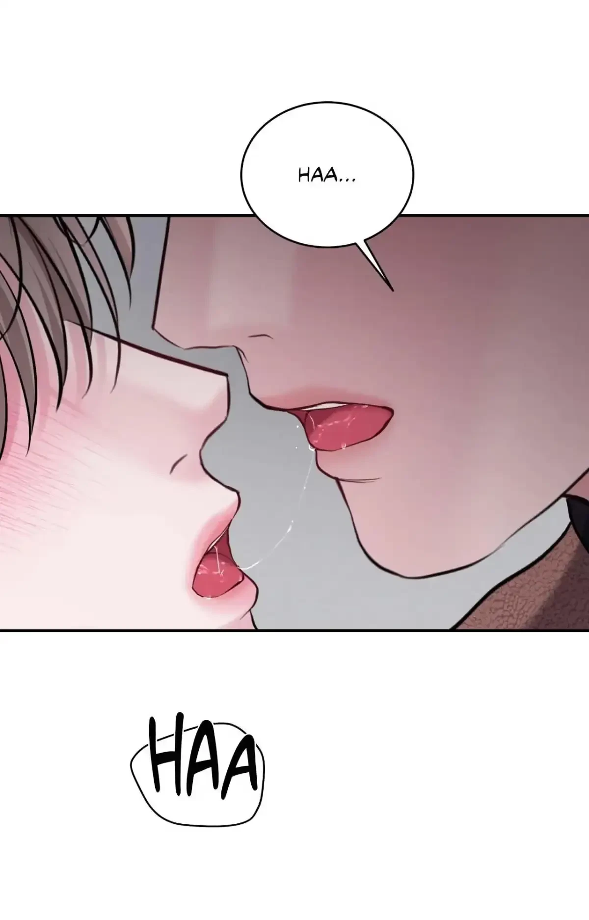 Chapter 38, page 70
