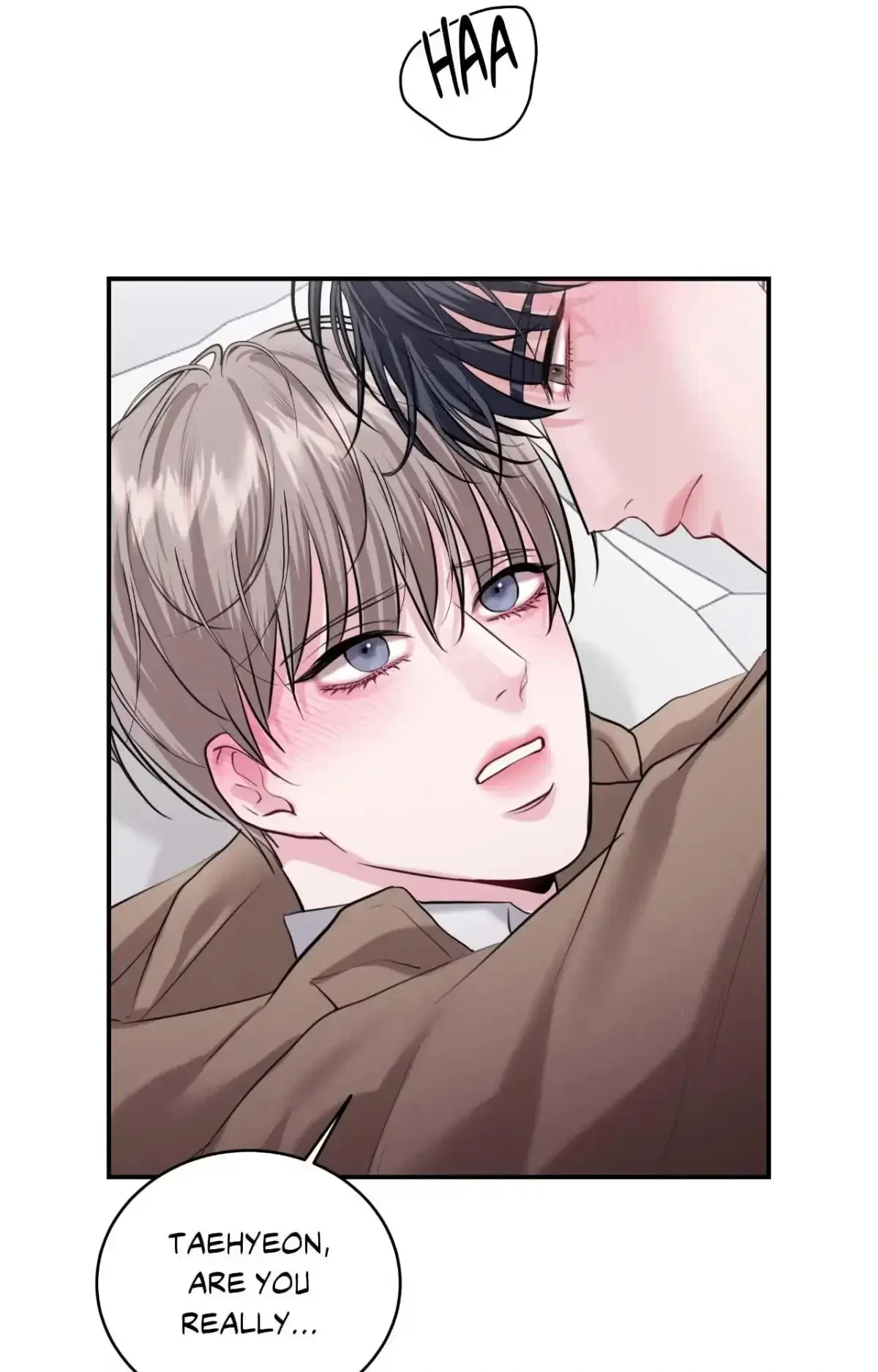 Chapter 38, page 71