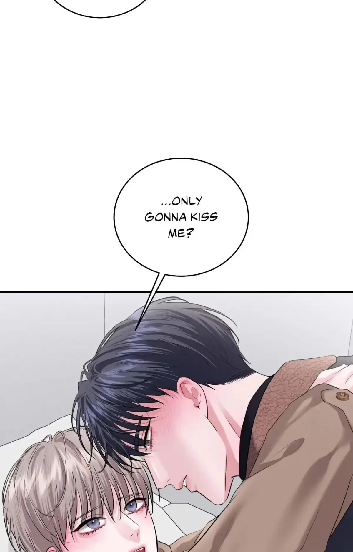 Chapter 38, page 72