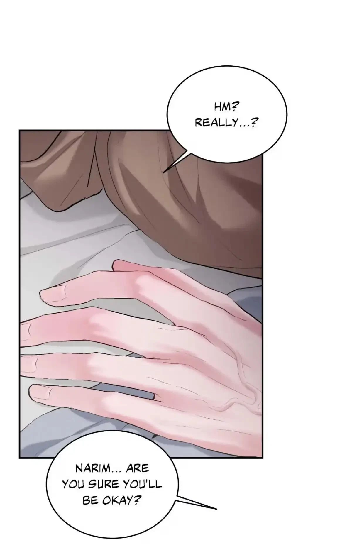 Chapter 38, page 74