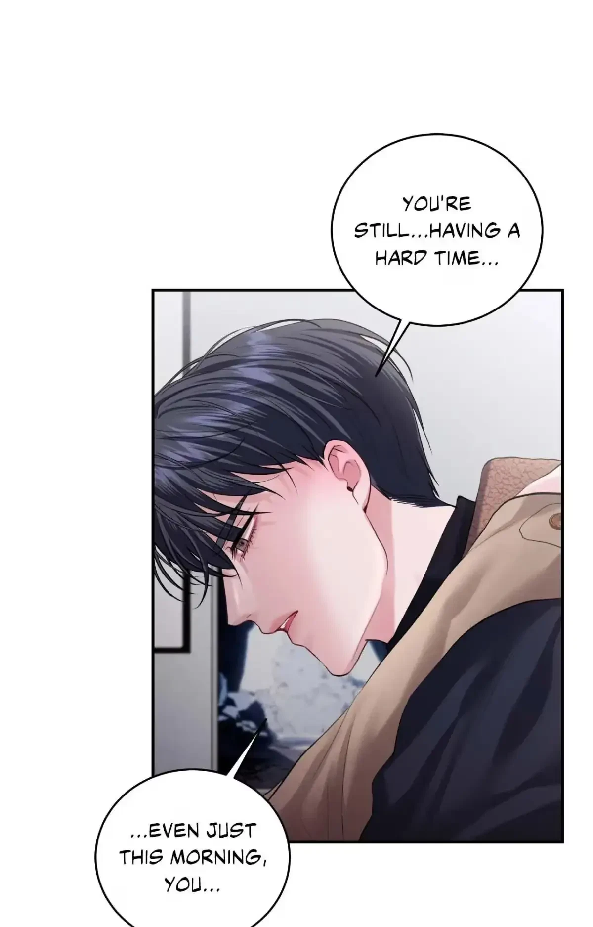 Chapter 38, page 75