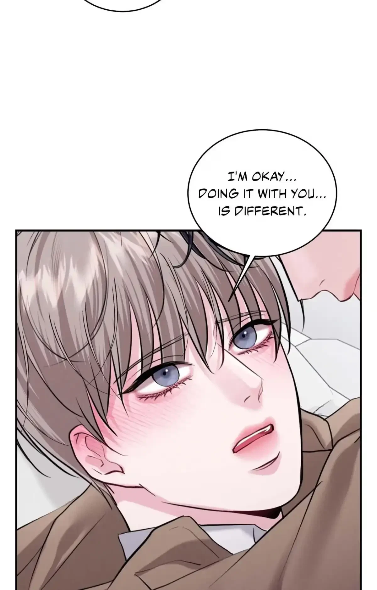 Chapter 38, page 76