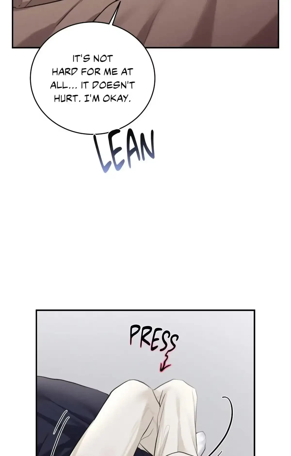Chapter 38, page 77