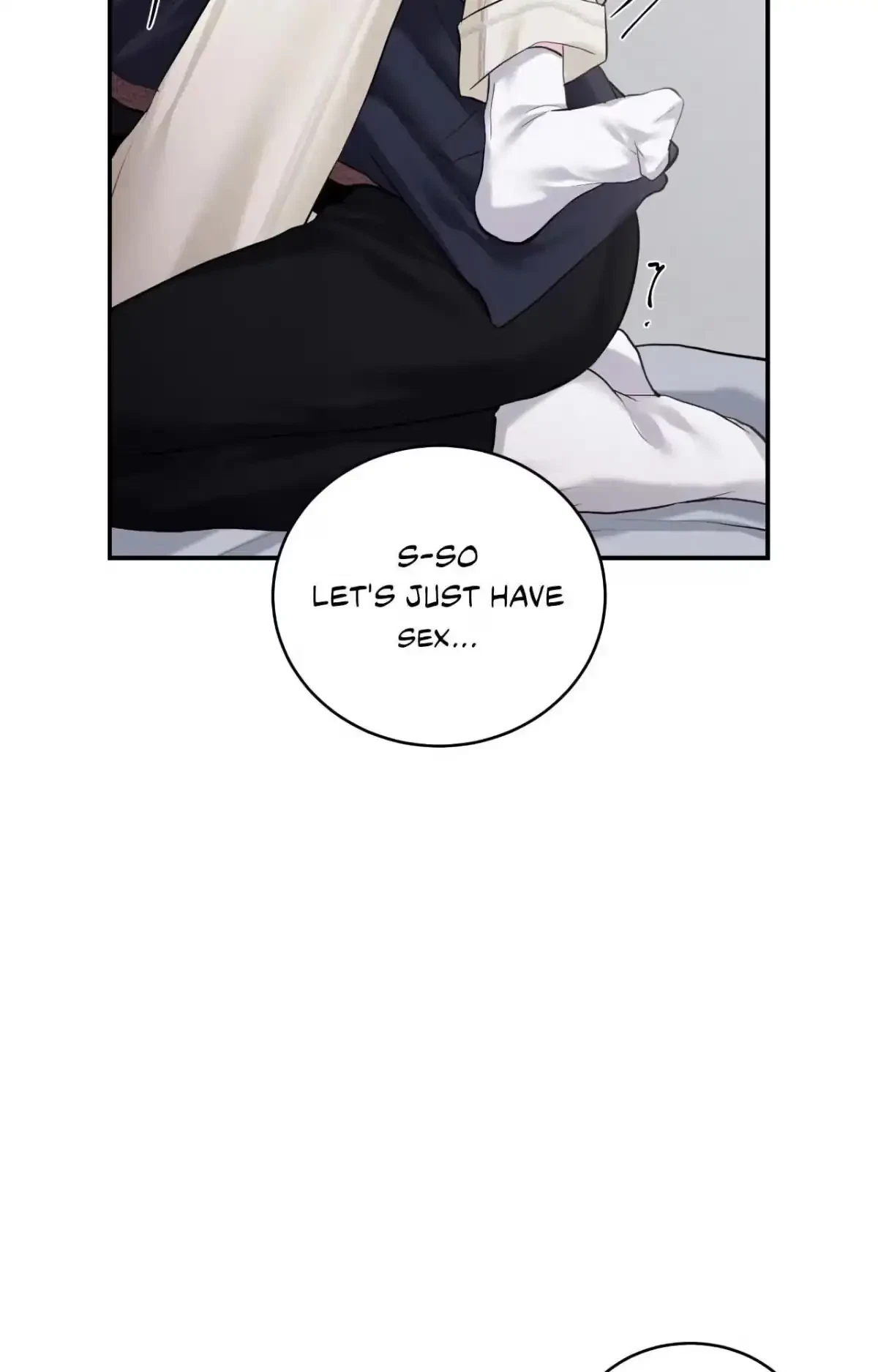 Chapter 38, page 78