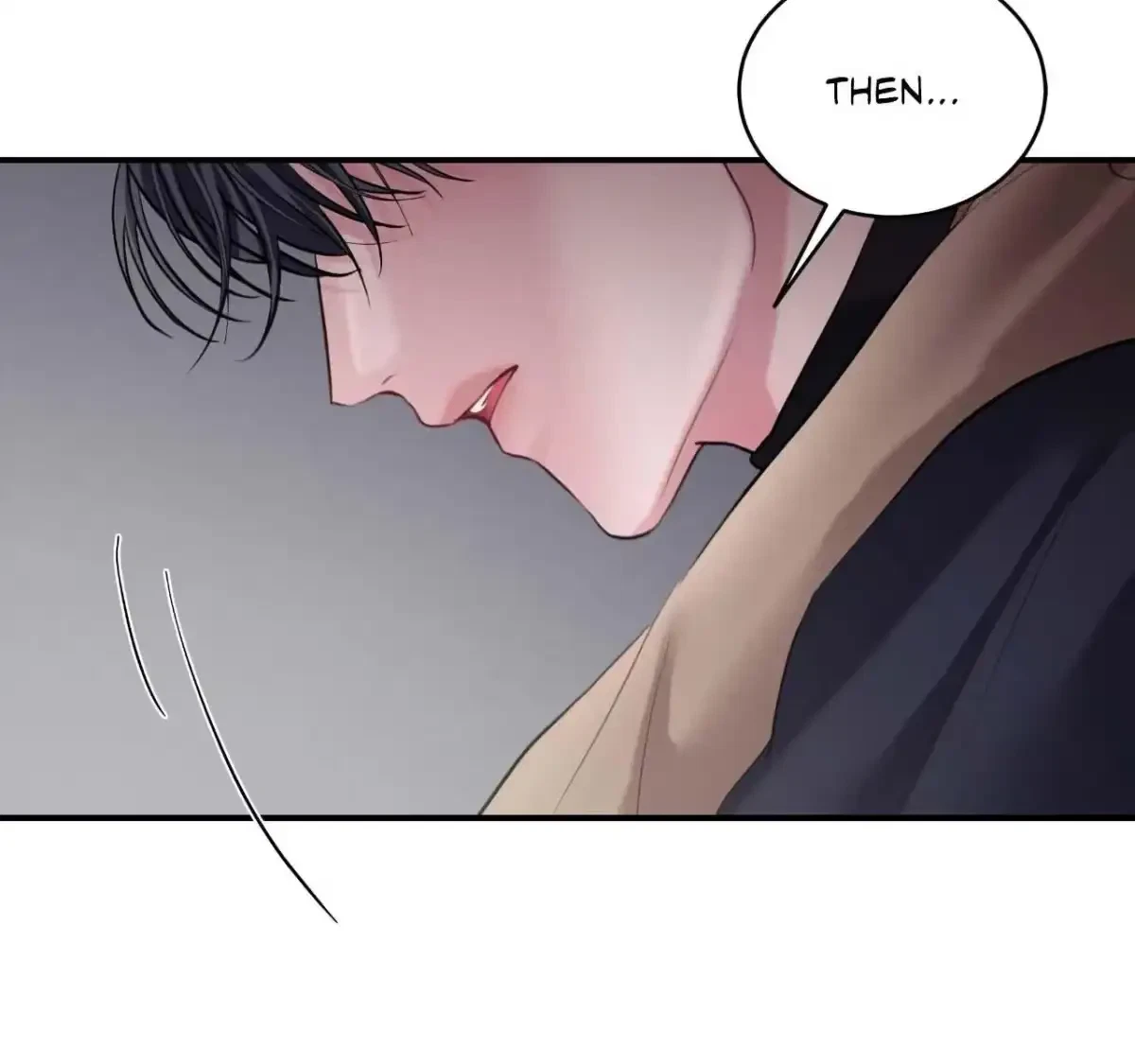 Chapter 38, page 79