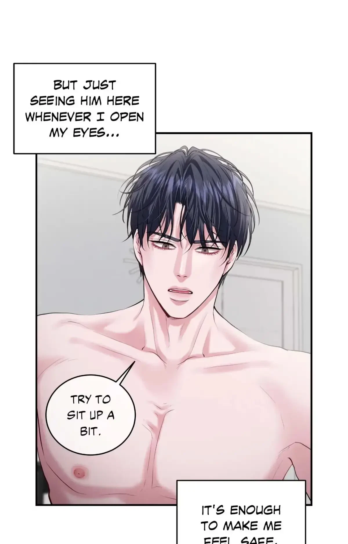 Chapter 38, page 8