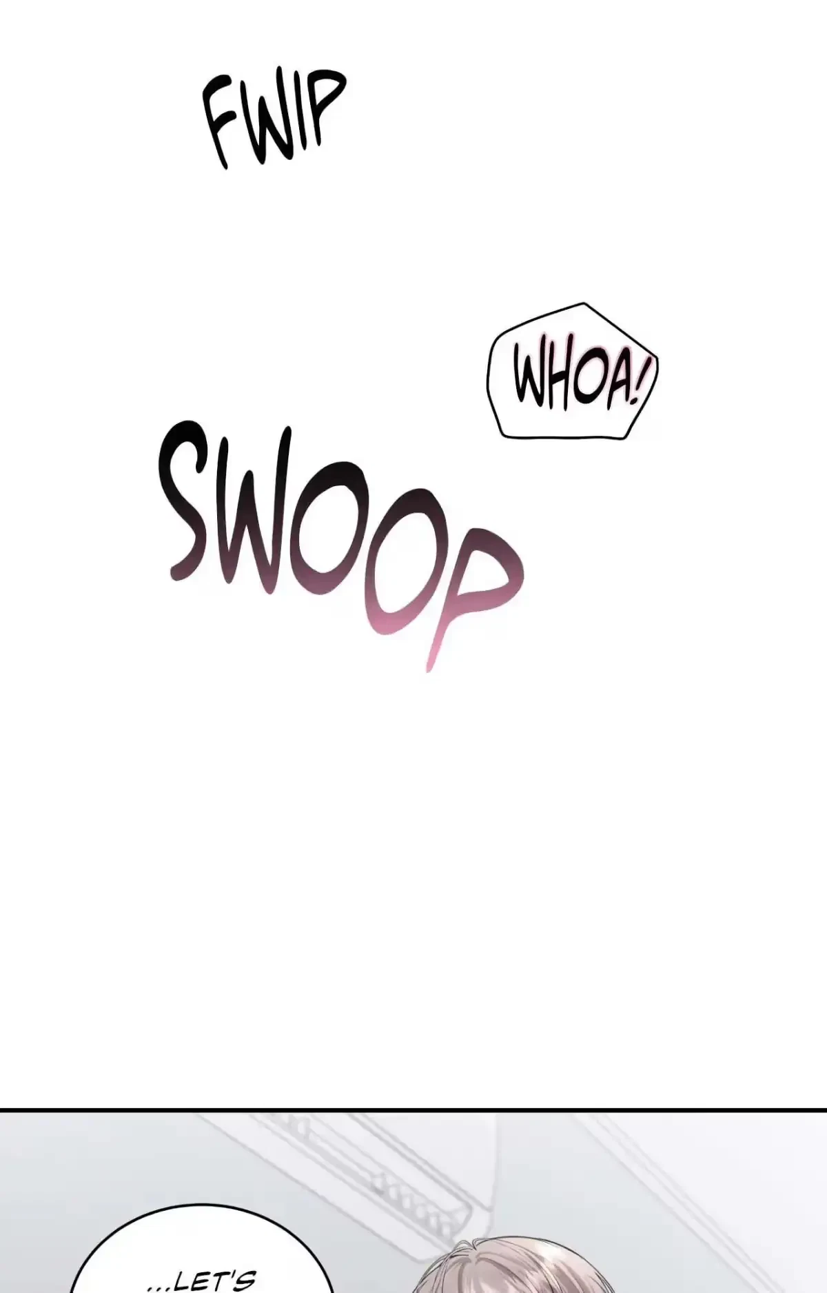 Chapter 38, page 80