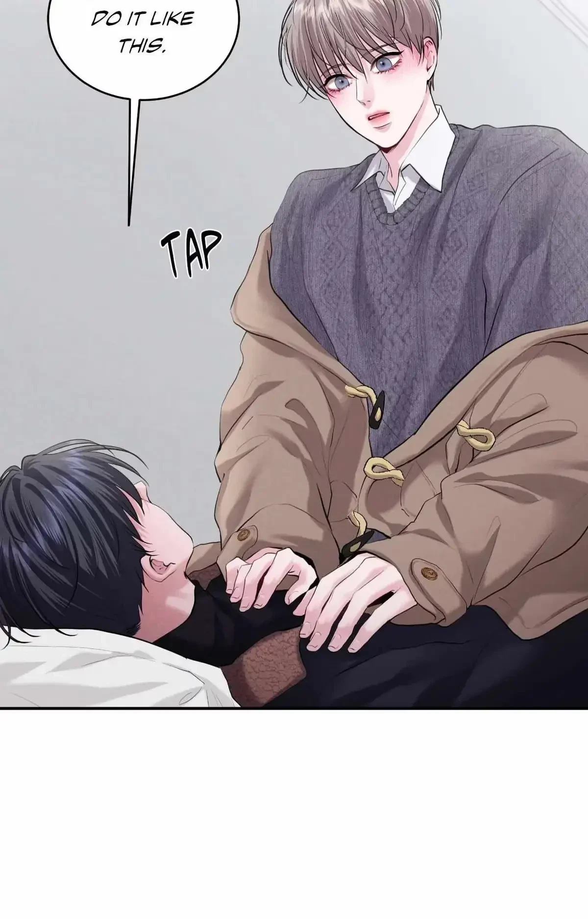 Chapter 38, page 81