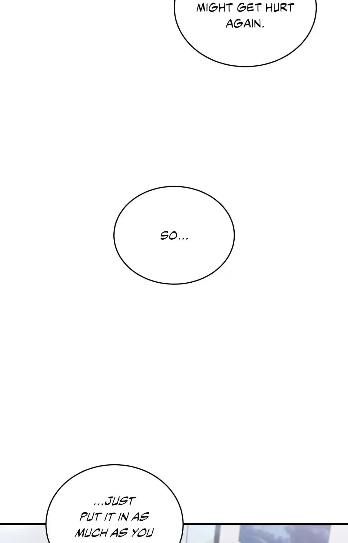 Chapter 38, page 83