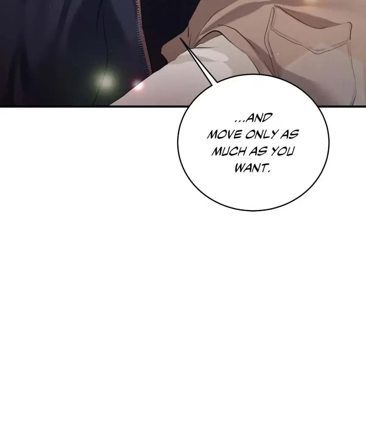 Chapter 38, page 85