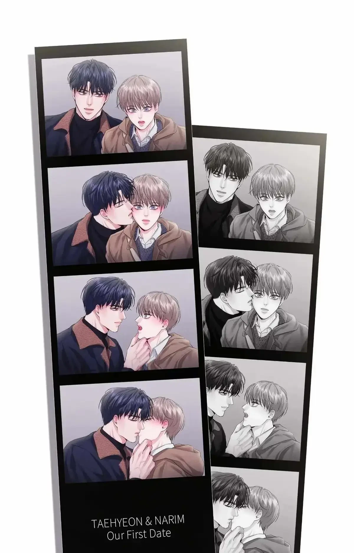 Chapter 38, page 86