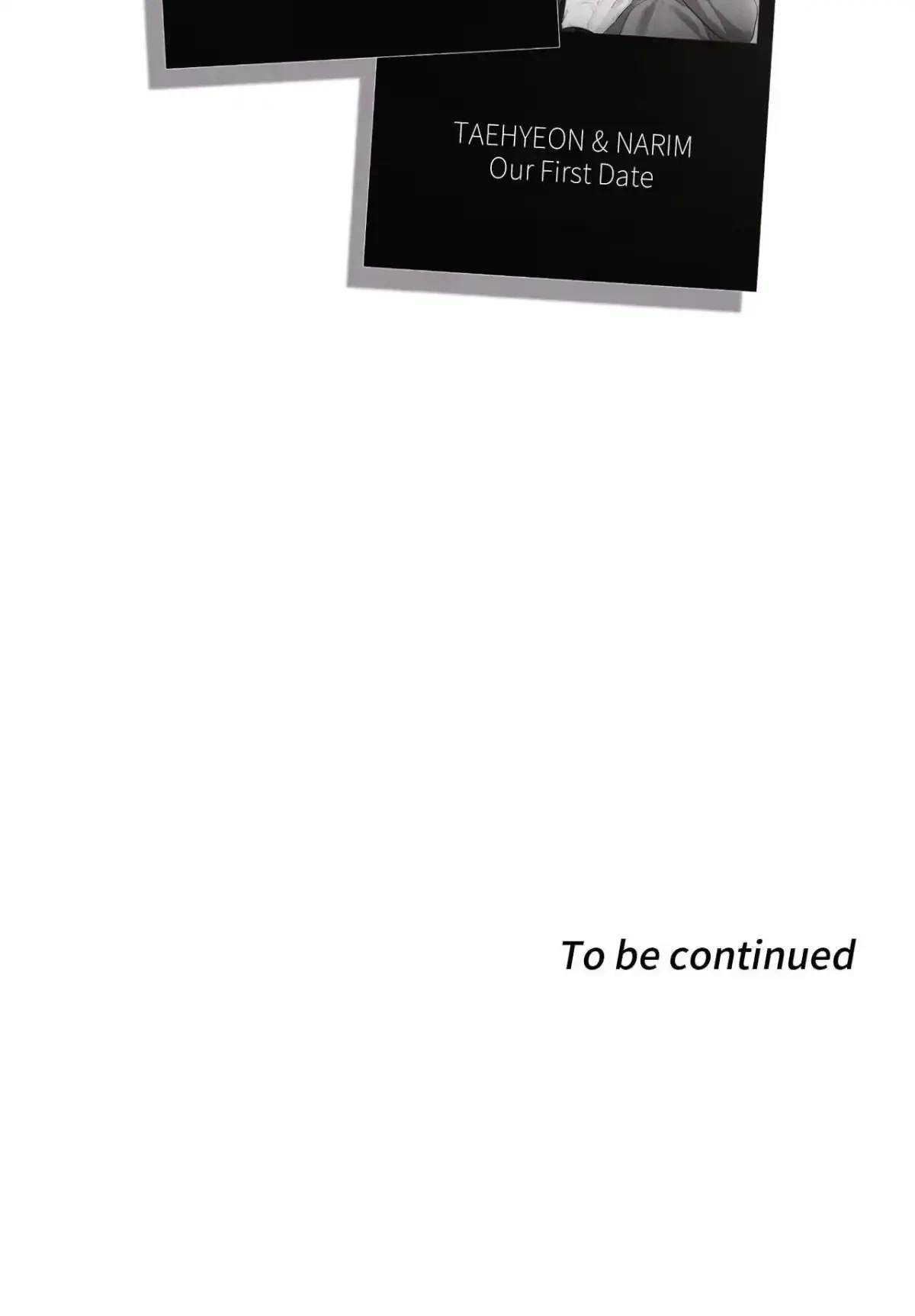 Chapter 38, page 87