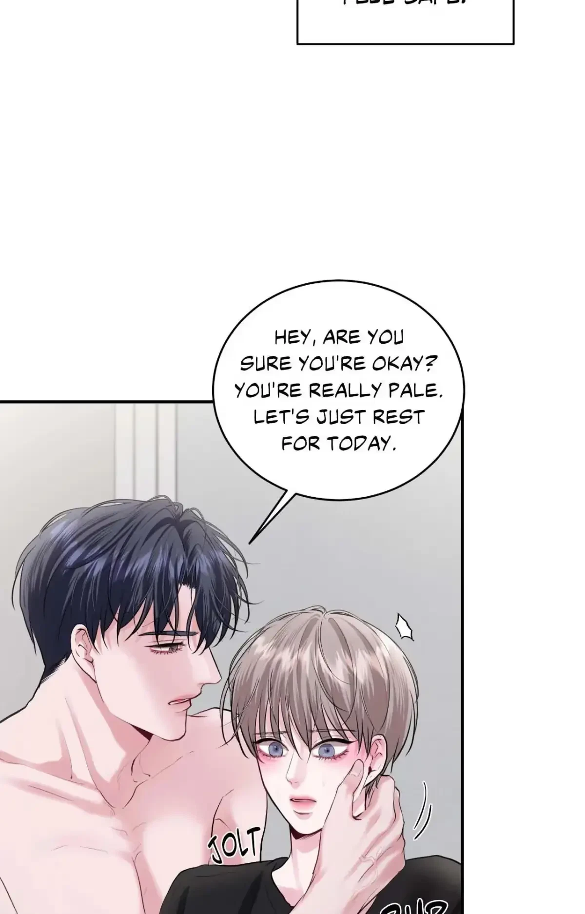 Chapter 38, page 9