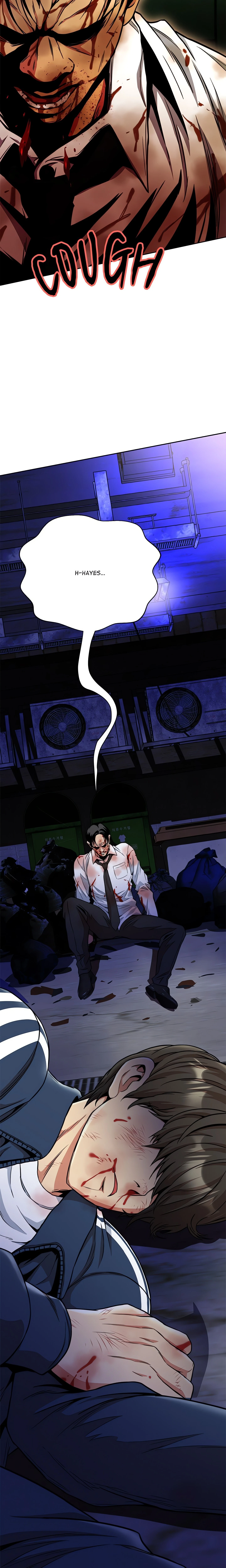 Chapter 15, page 11