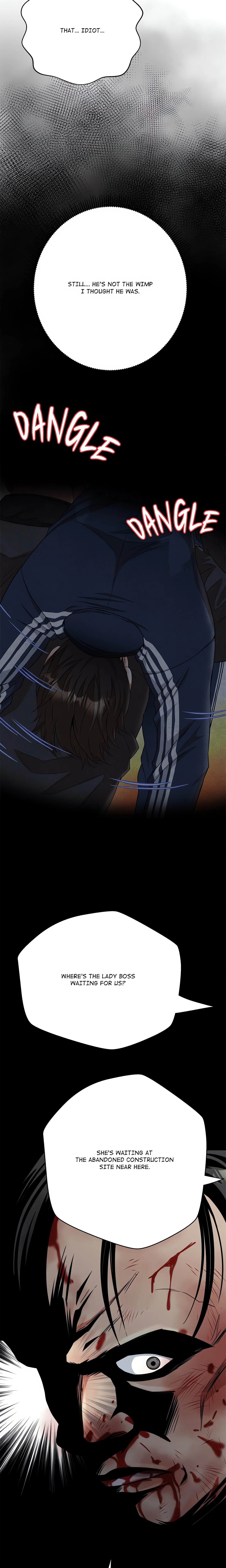 Chapter 15, page 13