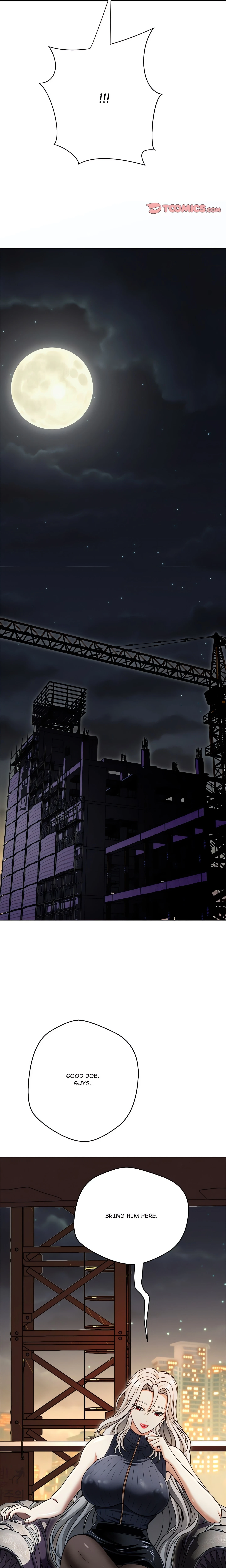 Chapter 15, page 14