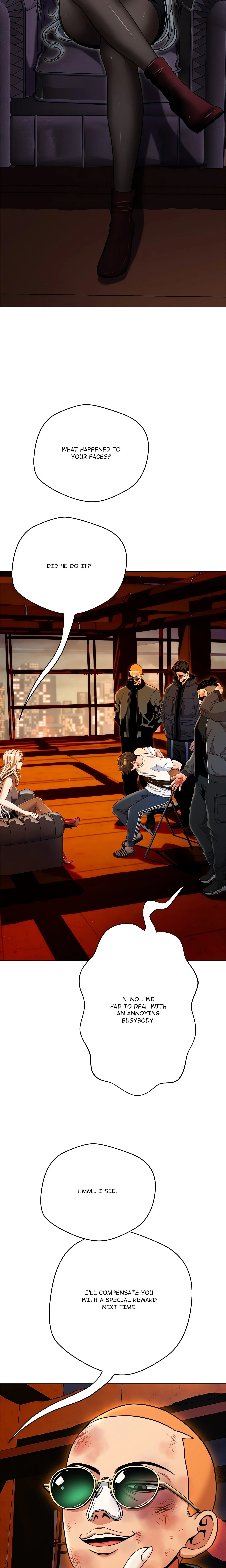 Chapter 15, page 15