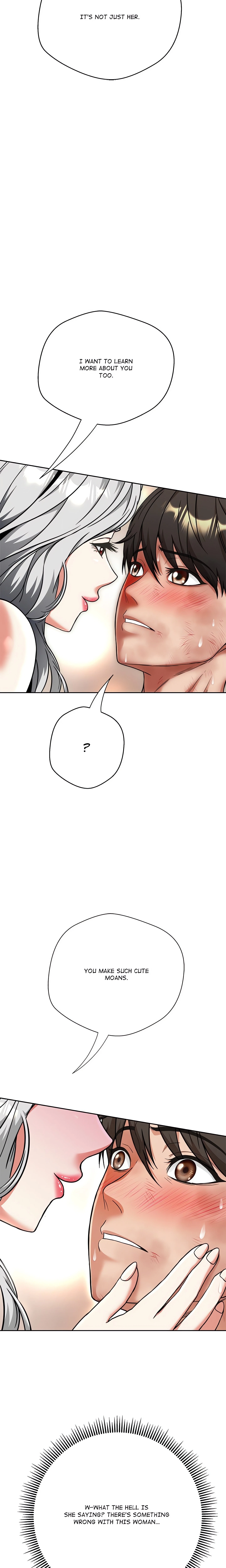 Chapter 15, page 21
