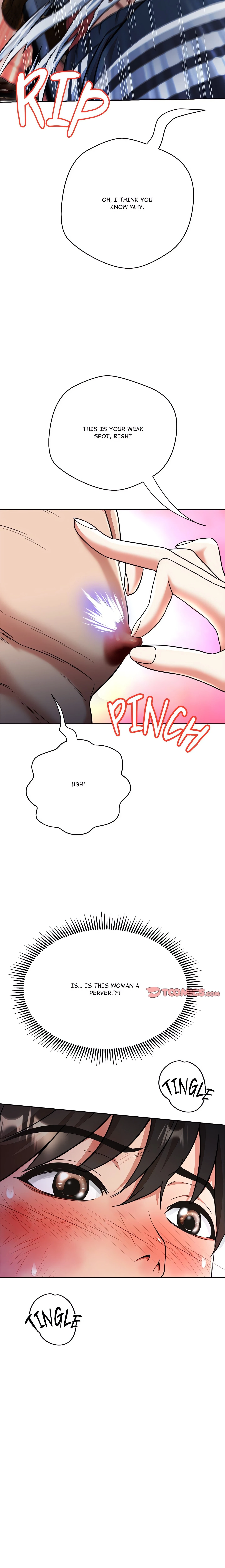 Chapter 15, page 24