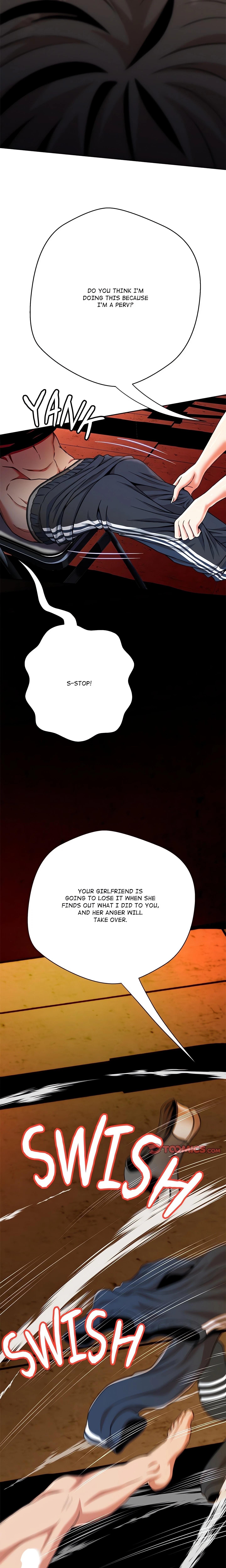 Chapter 15, page 26