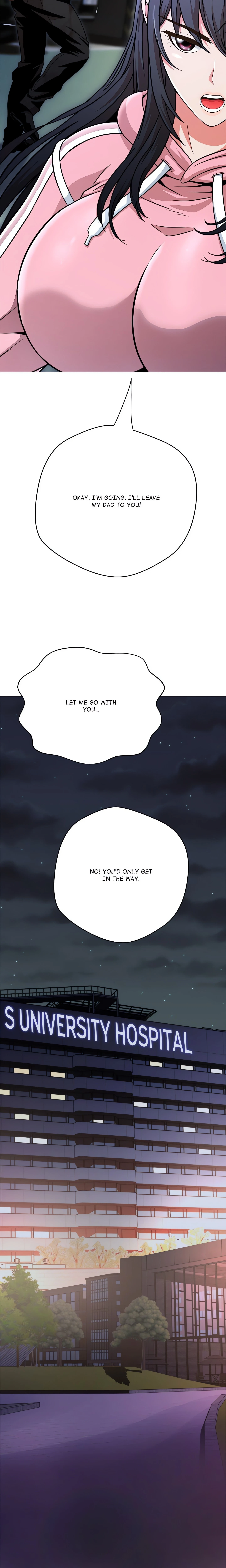 Chapter 15, page 34