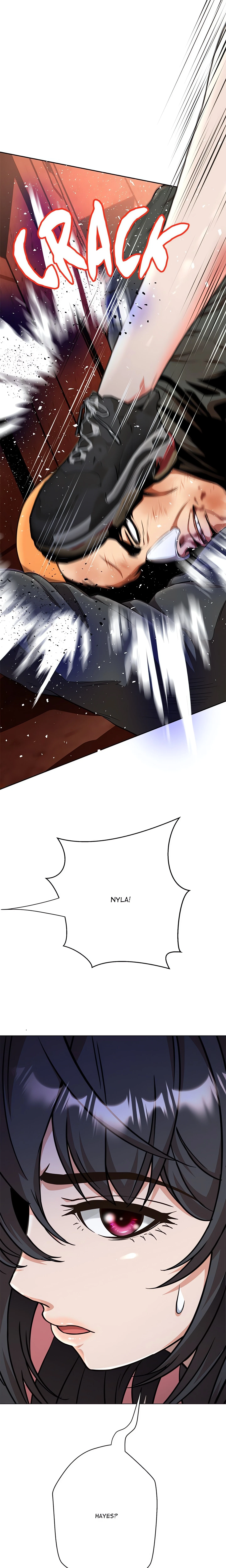 Chapter 15, page 38