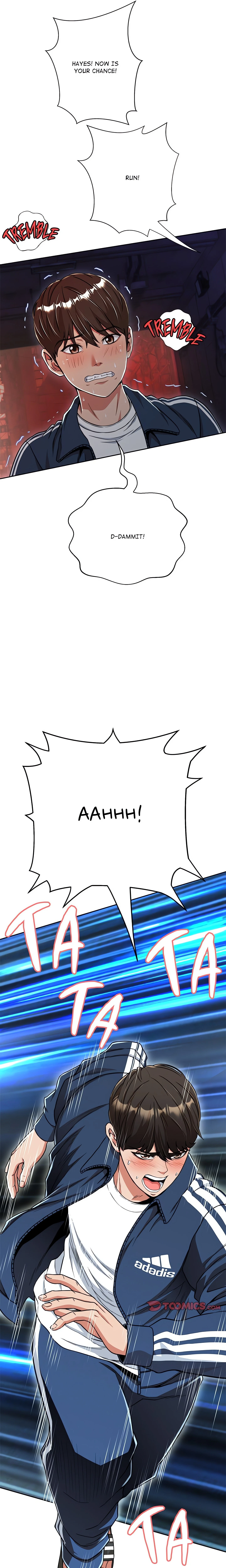 Chapter 15, page 7