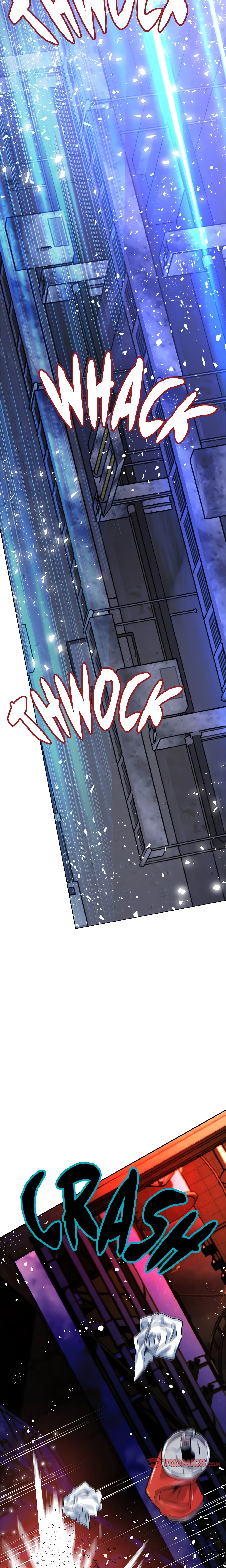 Chapter 15, page 9
