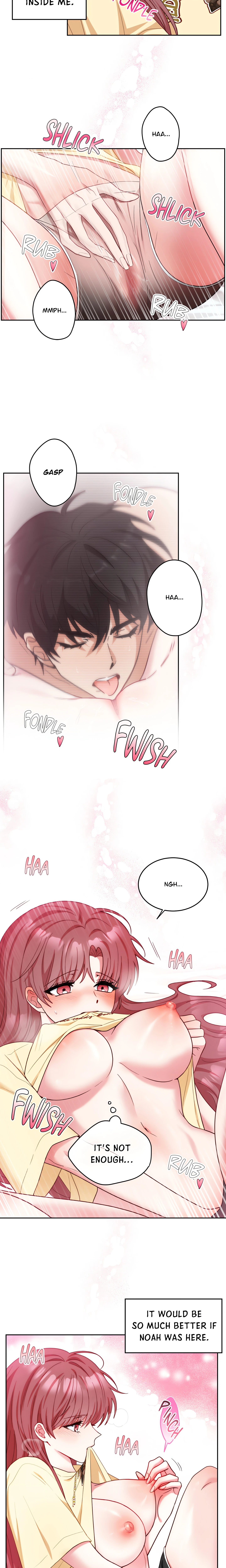 Chapter 6, page 11