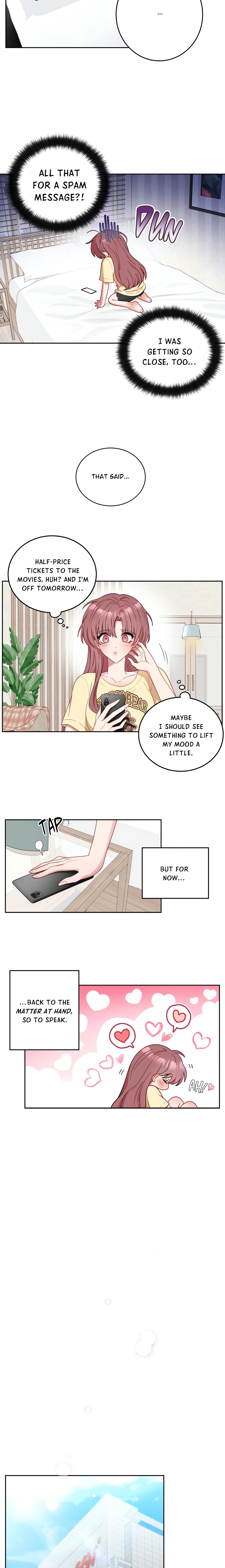 Chapter 6, page 13