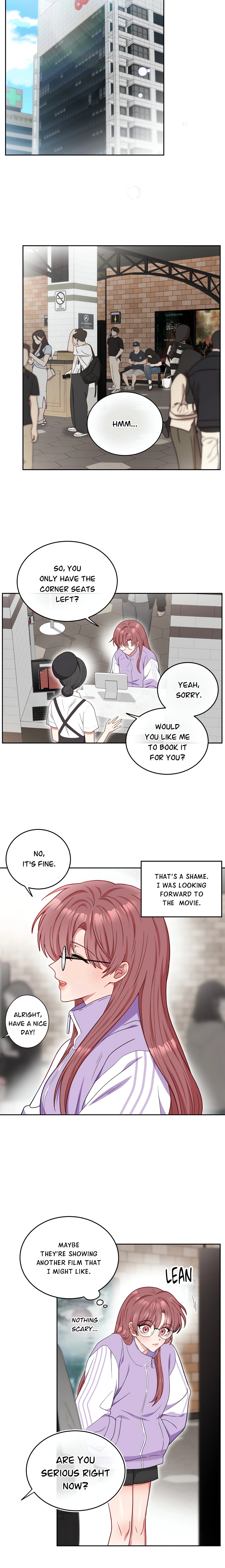 Chapter 6, page 14