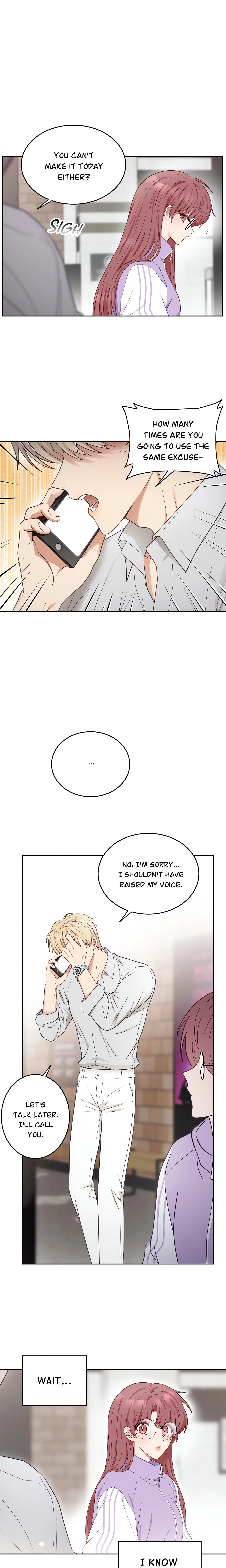 Chapter 6, page 15