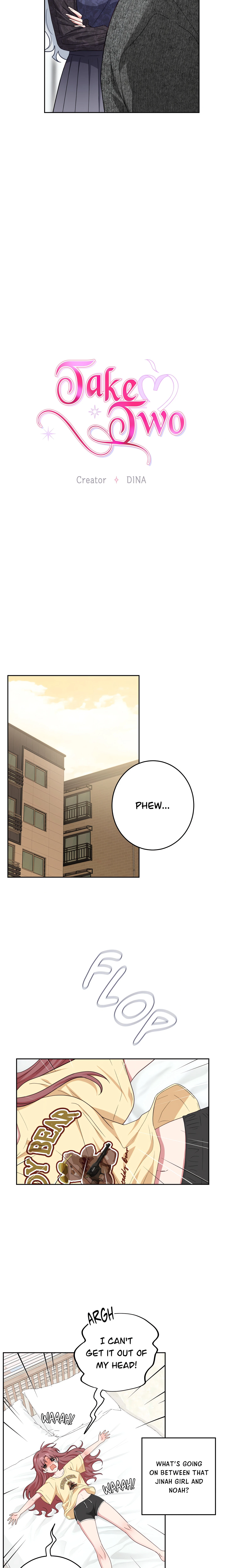 Chapter 6, page 6