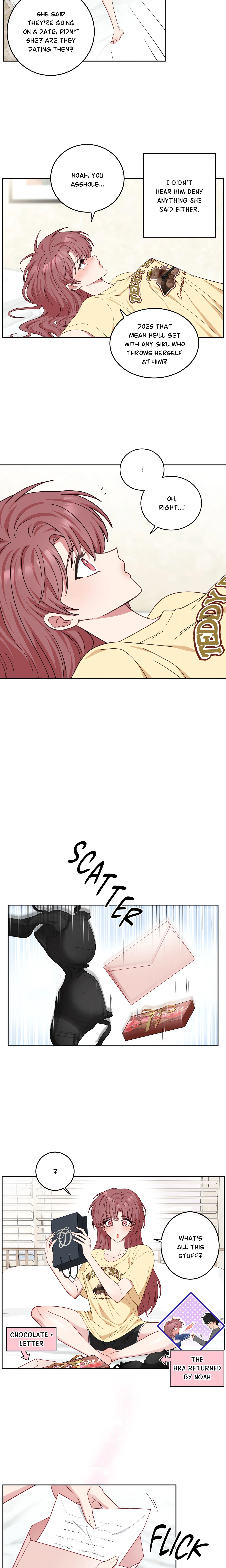 Chapter 6, page 7
