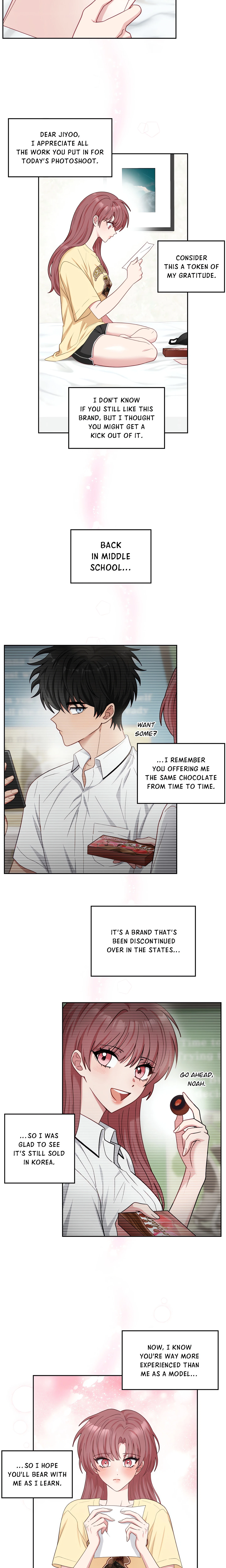 Chapter 6, page 8
