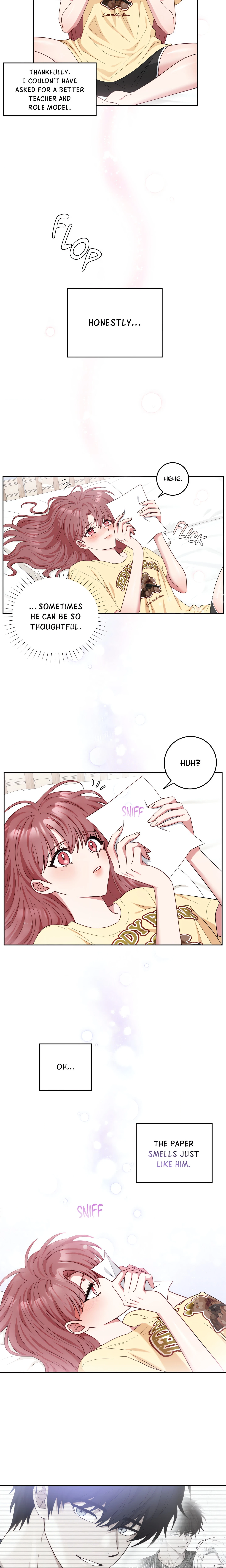 Chapter 6, page 9