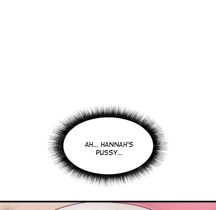 Chapter 29, page 10