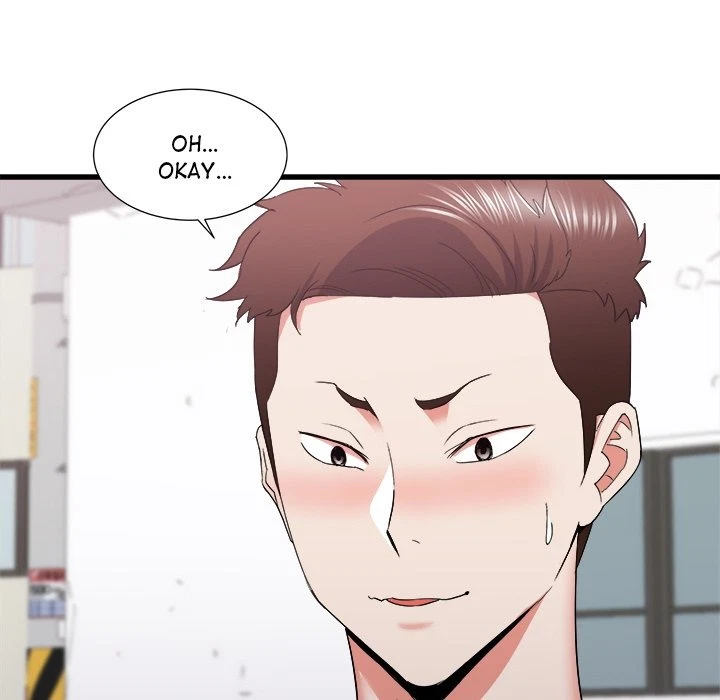 Chapter 29, page 101