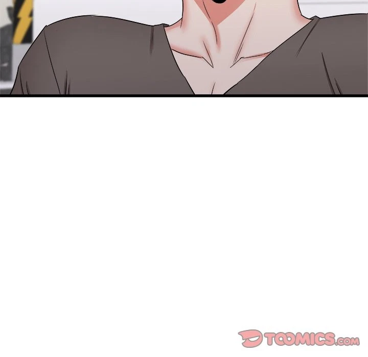 Chapter 29, page 102