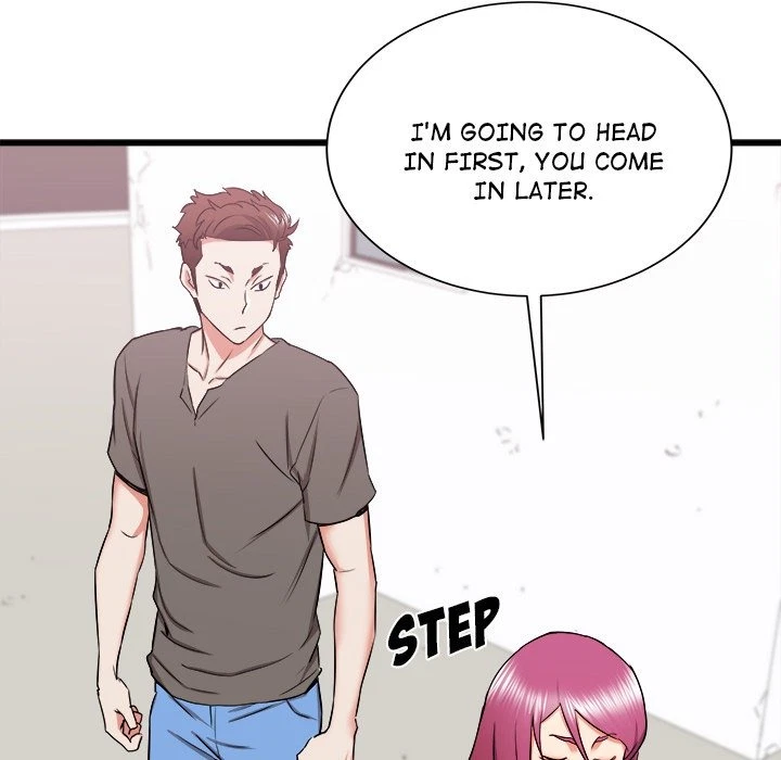 Chapter 29, page 103