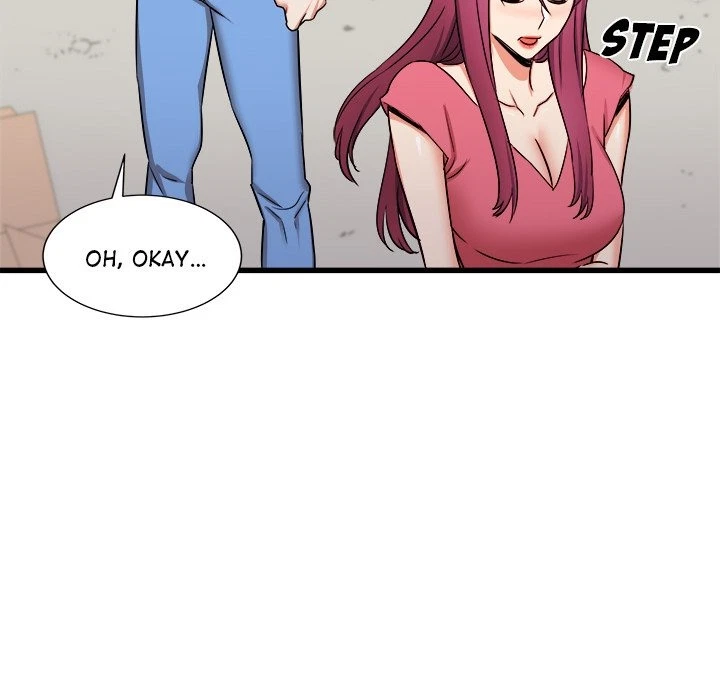 Chapter 29, page 104