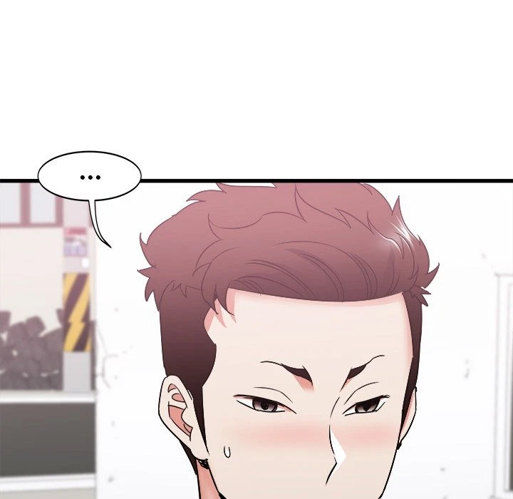 Chapter 29, page 105