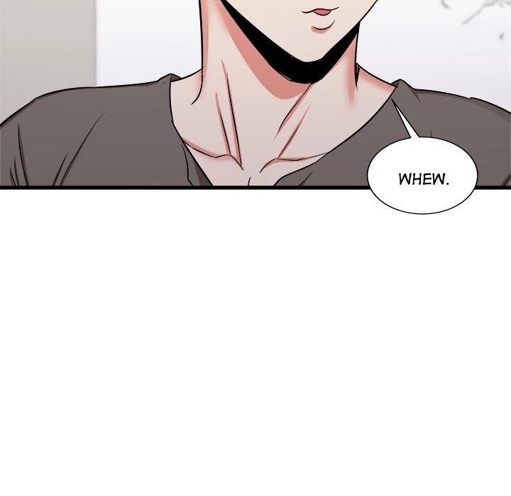 Chapter 29, page 106