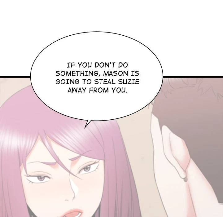 Chapter 29, page 107